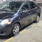 يارس