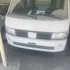 دباب سوزوكي كاري 2025