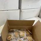 معمول جمله مصنع