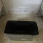 مسجل