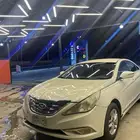 سوناتا 2013 للبيع