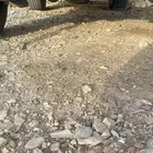 قطع تشليح
