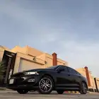 كيا K5 موديل 2021 وارد كوريا
