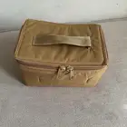 شنطة عزبه