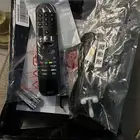 شاشة - تلفزيون - عالي الجوده من LG اخت الجديده