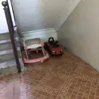 العاب اطفال سياره دف  وعربيه اطفال