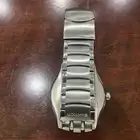 ساعة سواتش رجالي