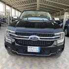 فورد رينجر اكس ال ديزل 2023