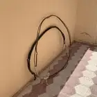 نحاس مكيف