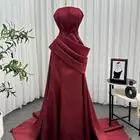 فساتين سهره مميزه