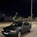 بي أم 2007 full كامل