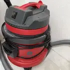 مكنسه سلفر ستار