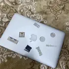 ماك بوك اير