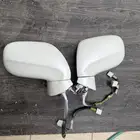 قطع لكزس is  المرايات لمبات خلفية دف يوزر جديد