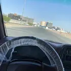 سلام عليكم ورحمة الله و بركاتة