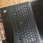 لابتوب لينوفو ثينك باد T14s Lenovo ThinkBad - الجيل 13