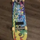 سكيت بورد سكيتبورد