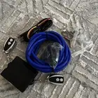 جهاز دبة إلكتروني جديد