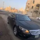 تورس للبيع 2010