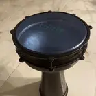 مرواس حاله ممتازه