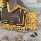 جلسه ارضيه قويه تصلح للخيام ولمجلس 4 4