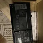 بطارية لابتوب DELL