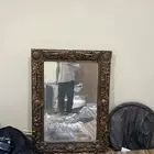 لوحه كلاسيكيه فخمه