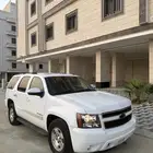 جمس تاهو 2007