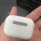 للبيع ايربودز
