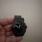 ساعة فيراري أصليه