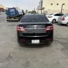 تورس 2019 ستاندر اسود