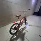 سيكل كوبرا