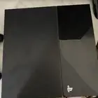 سوني