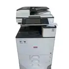 طابعة ريكو للبيع