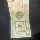 ريال بتوقيع الخليفي عام 38 ..