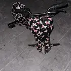 اسكوتر للبيع
