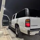 صالون سوبرمان شفرولية