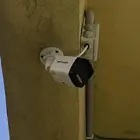 كاميرات مراقبة