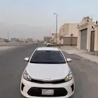 كيا