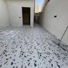 تاون هاوس ب سطح خاص وب سعر مميز