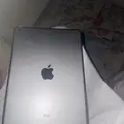 ايباد 2019 ب1000