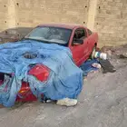موستنق لبيع قطع غيار