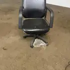 اغراض للبيع