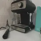 مكينة قهوة اسبريسو