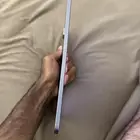 ايباد برو