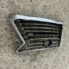 شبك لكزز 2016