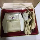 مكينة حلاقة كهربائية 1960 1950م