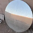 مرايهطوله 119 119