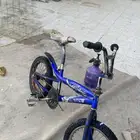 كوبرا مخزن