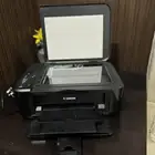 طابعة Canon